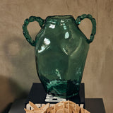 Vase Gemstone Amfora - Nienke Sikkem | Fleux | 12
