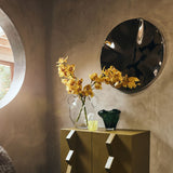 Vase Gemstone Amfora - Nienke Sikkem | Fleux | 19