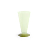 Vase Conical S | Fleux | 7