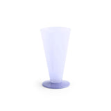 Vase Conical S | Fleux | 9