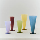 Vase Conical L | Fleux | 9