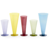Vase Conical S | Fleux | 12
