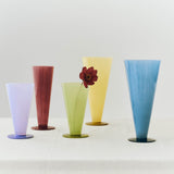 Vase Conical M | Fleux | 9