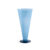 Vase Conical L | Fleux | 7
