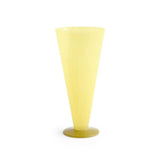 Vase Conical L | Fleux | 10