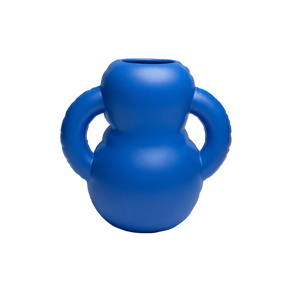 emily carafe - home studyo | flowers – Fleux