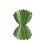 Vase Pasta - Edition limitée Vert | Fleux | 2