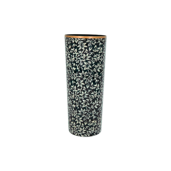 Branch Vase