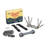 Bicycle repair kit | Fleux | 3