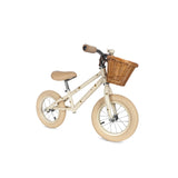 Balance bike | Fleux | 20