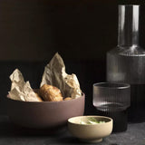 Set de 4 verres Ripple | Fleux | 13