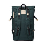 Bernt backpack
