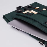 Bernt backpack