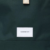 Bernt backpack