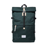 Bernt backpack