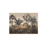 Set de table Rectangle Agamir - 33 x 45 cm | Fleux | 2