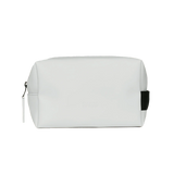 Trousse de toilette Wash Bag S | Fleux | 23