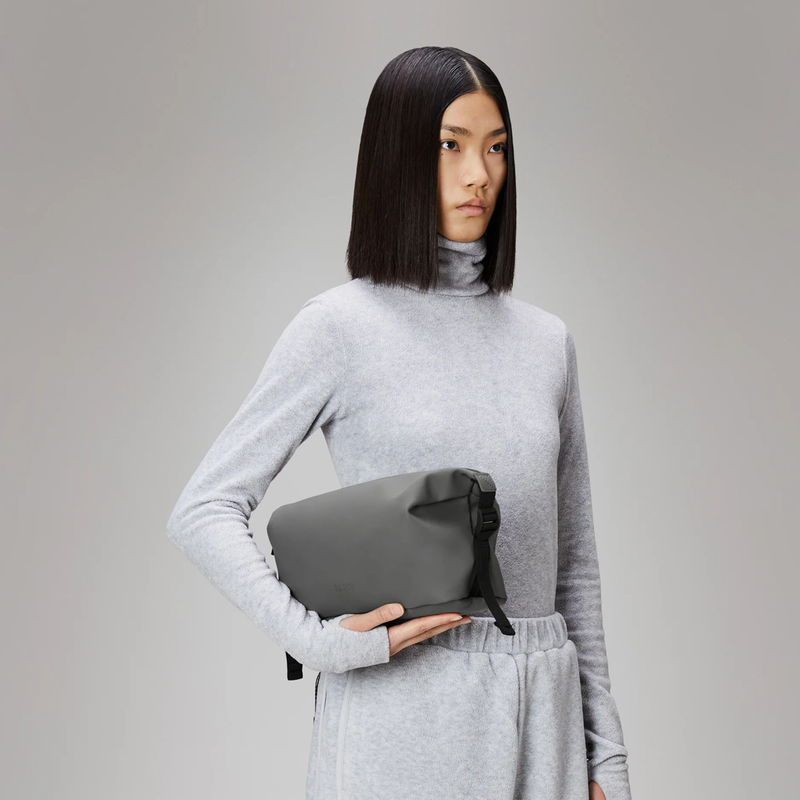 Hilo W3 toiletry bag - SS24