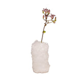 Vase mini Crystal | Fleux | 20