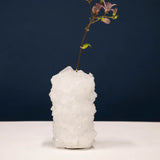 Vase mini Crystal | Fleux | 21