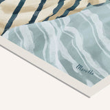 Marco Winter Holidays Poster - 50 x 50 cm | Fleux | 7