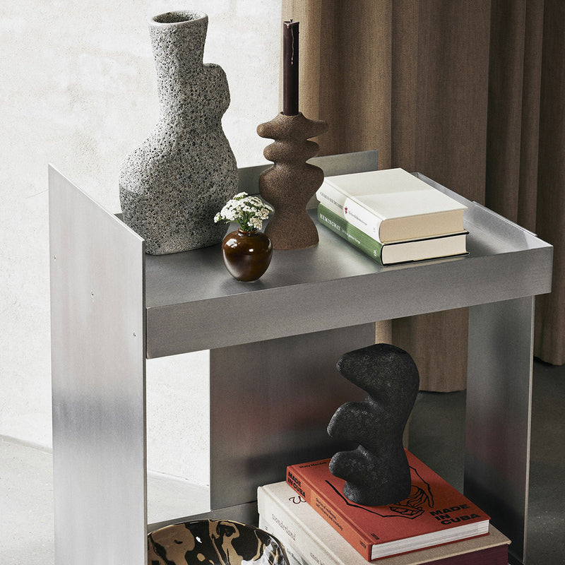 Yara L vase