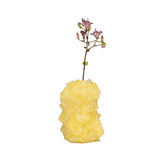 Vase mini Crystal | Fleux | 22