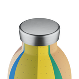Clima 050 Bottle - Yellow Vertigo - 500 ml | Fleux | 5