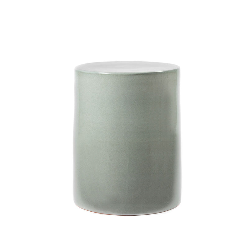 Side table - Gray