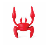 spoon holder crab | Fleux | 5