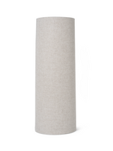 Abat-jour Eclipse H 80 cm - Naturel | Fleux | 2