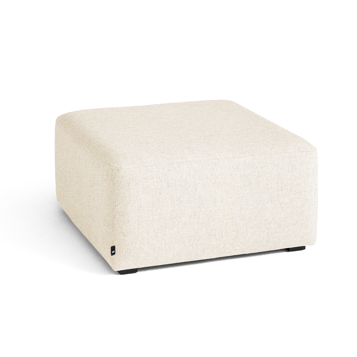 Ottoman Mags X-Small 01 Hallingdal 100 – Fleux