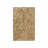 Tapis Meadow à poils longs - 200 x 300 cm - Sable clair | Fleux | 2