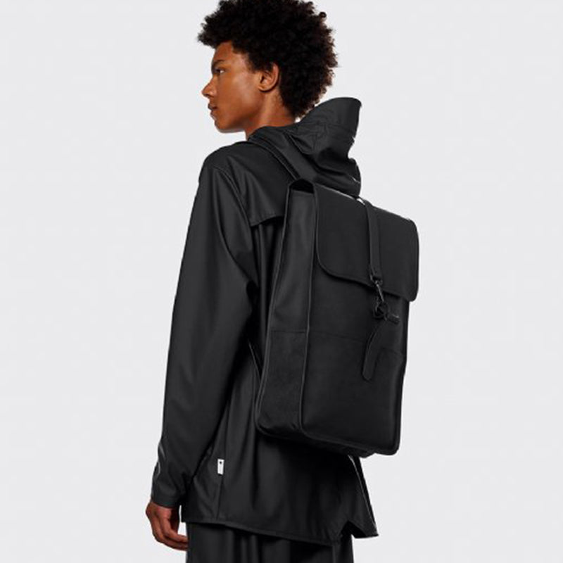 Sac à dos rain store