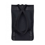 Sac à dos Backpack - Black | Fleux | 5