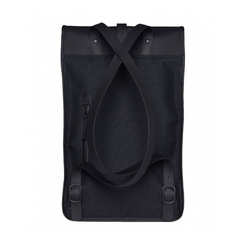 Sac à dos Backpack - Black