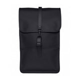 Sac à dos Backpack - Black | Fleux | 4