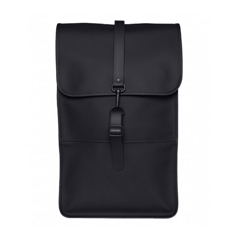 Sac à dos Backpack - Black
