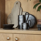 Carafe Flow | Fleux | 11