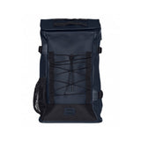 Sac à dos Mountaineer - Navy | Fleux | 5