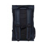 Sac à dos Mountaineer - Navy | Fleux | 6
