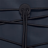 Sac à dos Mountaineer - Navy | Fleux | 7