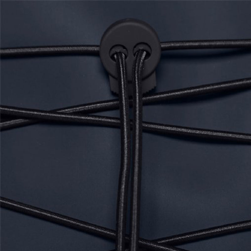 Sac à dos Mountaineer - Navy