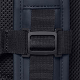 Sac à dos Mountaineer - Navy | Fleux | 8