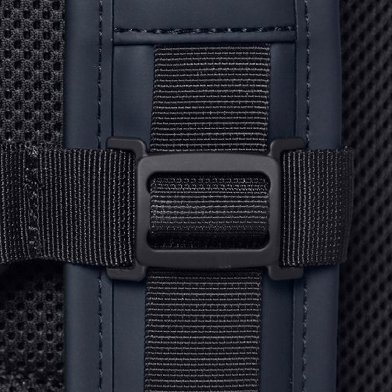 Sac à dos Mountaineer - Navy