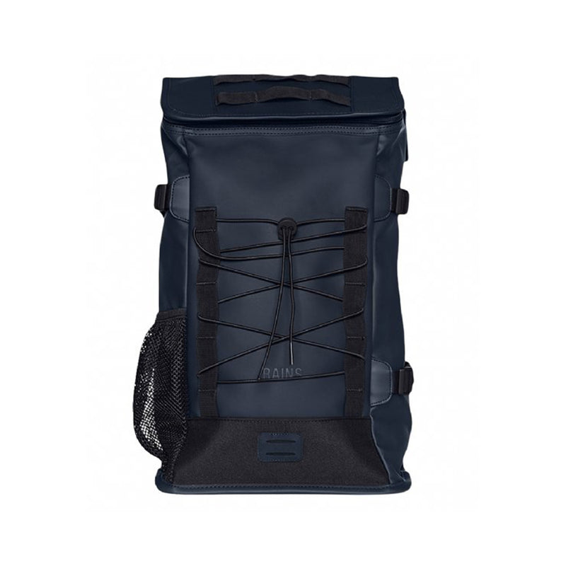 Sac à dos Mountaineer - Navy