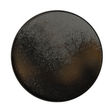 Aged mirror - Ø 92 cm | Fleux | 8