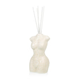 Diffuseur d'huile Aphrodite en céramique | Fleux | 3