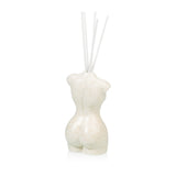 Diffuseur d'huile Aphrodite en céramique | Fleux | 4