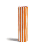 Vase Ray - Orange | Fleux | 2